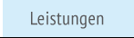 leistungen